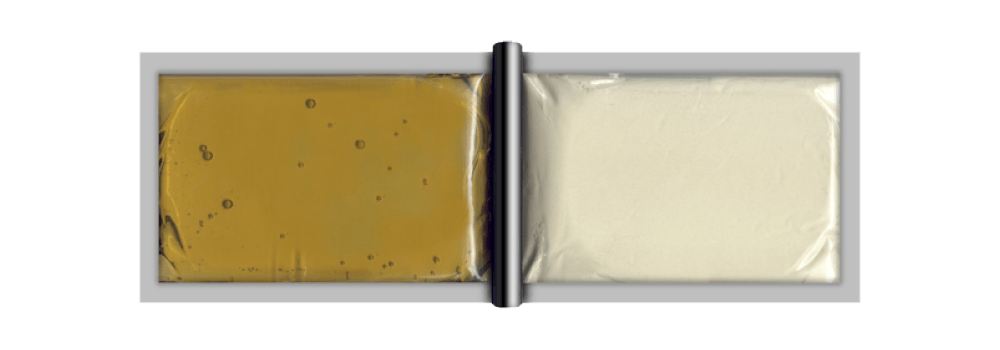 Liquid Roc 300 Pouch